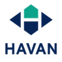 Homebuilders Association Vancouver (HAVAN) logo
