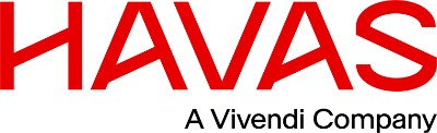 Havas Group logo