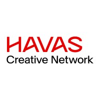 Havas Creative Network logo