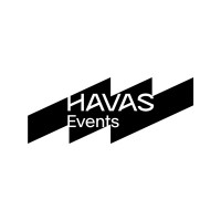 Havas Events Paris logo