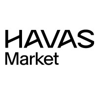 Havas Media Network logo
