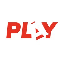 Havas Play 🇫🇷 logo