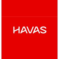 Havas España logo