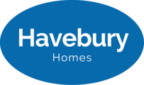 Havebury Housing Partnership logo