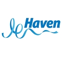 Haven logo