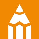 Mott Haven Academy Charter School logo