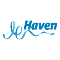 Haven logo