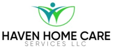 Haven Home Care Services LLC logo