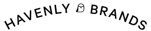 Havenly Brands (Havenly, Interior Define, Burrow, The Citizenry, The Inside, and St. Frank) logo