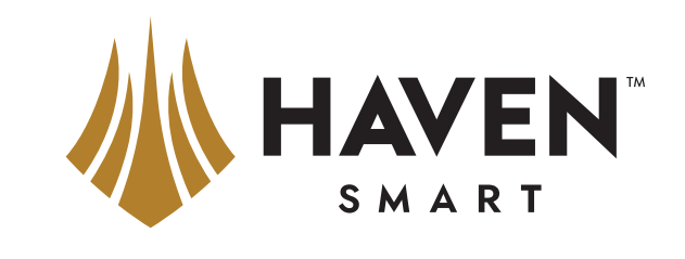 HavenSmart, LLC logo