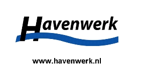 Havenwerk logo
