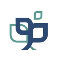 Havenwyck Hospital logo