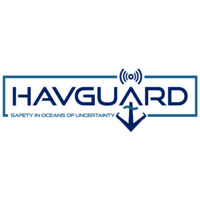 Havguard AS logo