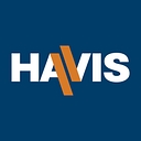 Havis Inc logo