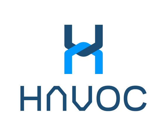 HavocAI logo