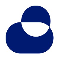 Havtil- Havindustritilssynet logo