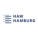 Hamburg University of Applied Sciences logo