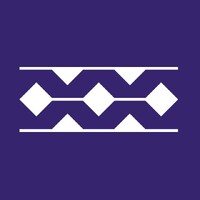 Hawaiian Electric logo