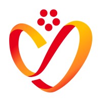 Hawaii State Federal Credit Union logo