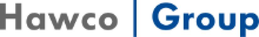 Hawco Group logo