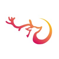 Hawk 3 Talent Solutions logo