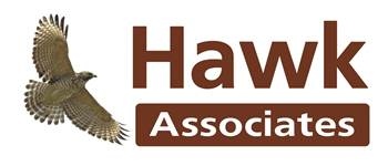 Hawk Associates, LLC logo