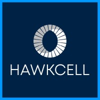 HawkCell logo