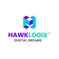 HawkLogix Pakistan logo