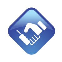 Hawthorn Accountancy Solutions Limited logo