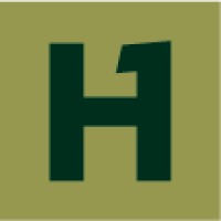 Hawthorn One logo