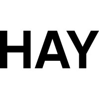 HAY logo