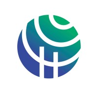 Hayat Finans logo