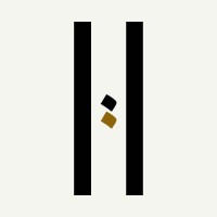 HAYATIBB.. Logo