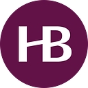 Haynes and Boone, LLP logo