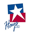 Hays Consolidated Independent School District logo