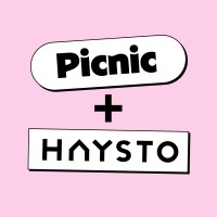 Haysto logo