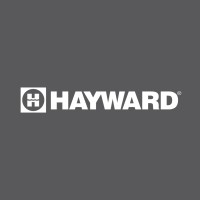Hayward Holdings, Inc. logo