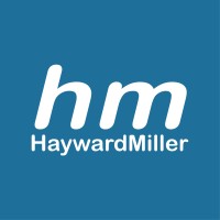 Hayward Miller Ltd logo