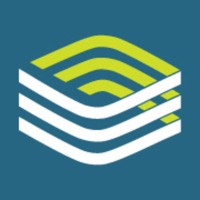 Hazelden Betty Ford logo