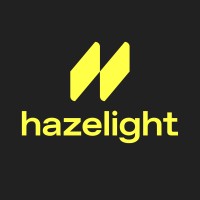 Hazelight Studios logo