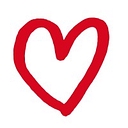 Logo Haus der Barmherzigkeit