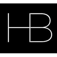 HB Capital logo