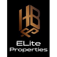 H&B Elite Properties Logo