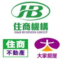 住商不動產 logo