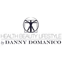 Health Beauty Lifestyle AG - Face & Body Clinic Zürich