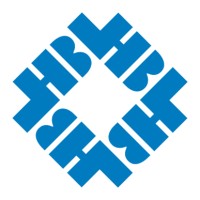 Hypothekarbank Lenzburg logo