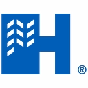 Hawaiian Building Maintenance logo