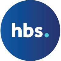 HBS logo
