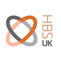 HBSUK logo