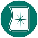 Heartland Bank and Trust Company logo